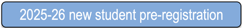 2025-26 new student pre-registration